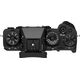 Aparat Fujifilm X-T5 czarny + XF 16-80mm f/4.0 OIS R WR (16782571)