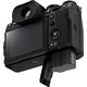 Aparat Fujifilm X-T5 czarny + XF 16-80mm f/4.0 OIS R WR (16782571)