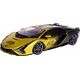 Bburago BBURAGO 1:18 automodelis Lamborghini Sian FKP 37, 18-11100