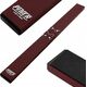 PIHER Piher Neslystantys padeliai Multi-Prop atramoms 6x20cm