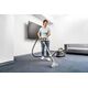 Odkurzacz piorący Karcher Garo valytuvas Karcher Puzzi 91 Bp Adv