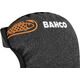 Bahco Aukštos kokybės antkeliai 1250 x 90 x 30 mm., tvirta sintetinė oda ir guma, 350g. Bahco