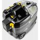 Odkurzacz piorący Karcher Plaunantis dulkių siurblys Karcher PUZZI 9/1 BP (be akumuliatoriaus ir pakrovėjo)