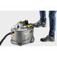 Odkurzacz piorący Karcher Plaunantis dulkių siurblys Karcher PUZZI 9/1 BP (be akumuliatoriaus ir pakrovėjo)