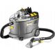 Odkurzacz piorący Karcher Plaunantis dulkių siurblys Karcher PUZZI 9/1 BP (be akumuliatoriaus ir pakrovėjo)