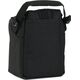 Torba Lowepro Dėklas Lowepro Adventura Ultra Zoom 100 Juodas
