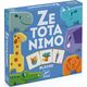 Djeco Djeco Balansavimo žaislas - Ze Totanimo