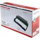 Pantum IMAGE DRUM Juodas /P3010D/DL-410 PANTUM