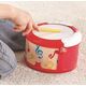 Hape HAPE muzikinis žaislas Lights Drum, E0620