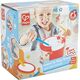 Hape HAPE muzikinis žaislas Lights Drum, E0620
