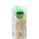 Kendama Kendama žaislas, medinis/raudonas