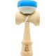 Kendama Kendama žaislas, medinis/raudonas