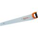 Bahco Bahco Pjūklas su kietmetalio dantukais keramzito, dujų silikato blokeliams 25" 620mm 1.4TPI