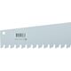 Bahco Bahco Pjūklas su kietmetalio dantukais keramzito, dujų silikato blokeliams 25" 620mm 1.4TPI