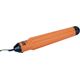 Bahco Bahco Pieštukinis nuožulų nuėmėjas 150mm