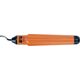 Bahco Bahco Pieštukinis nuožulų nuėmėjas 150mm