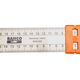 Bahco Bahco Kampainis 45° ir 90° 250mm