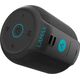 Głośnik Lamax Sounder2 Mini czarny (LMXSO2MINI)