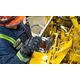 Mechanix Wear Mechanix Wear Žieminės pirštinės Mechanix COLDWORK™ M-Pact, dydis XL