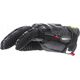 Mechanix Wear Mechanix Wear Žieminės pirštinės Mechanix COLDWORK™ M-Pact, dydis XL