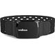 Wahoo Wahoo Tickr Fit Optical pulsometras