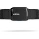 Wahoo Wahoo Tickr Fit Optical pulsometras