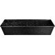 Brunbeste FORMA DO PIECZENIA BLACHA 31x11x7.5cm NON-STICK MARMURKOWA BRUNBESTE BB-1078