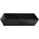 Brunbeste FORMA DO PIECZENIA BLACHA 31x11x7.5cm NON-STICK MARMURKOWA BRUNBESTE BB-1078