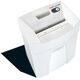 Niszczarka HSM Pure 220 P-4 185 W