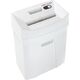 Niszczarka HSM Pure 220 P-4 185 W