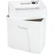Niszczarka HSM Pure 220 P-4 185 W