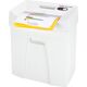 Niszczarka HSM Pure 220 P-4 185 W