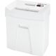 Niszczarka HSM Pure 220 P-4 185 W
