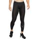 Nike Pro Dri-FIT Tight leginsy 010 : Rozmiar - XXL