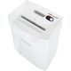 Niszczarka HSM Pure 220 P-4 185 W