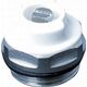 ΣΕΤ ΘΕΡΜΑΝΣΗΣ Hydroland. ΚΟΚΚΙΝΟ 1X1/2" + SABRE PIN // ΣΕΤ HYDRO.PLUG. SABER 10599938 5900308736760