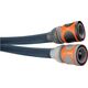 Gardena Tekstilinė žarna Liano™ Xtreme 25 m, rinkinys