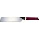 Tajima Rankinis pjūklas 265 mm su Tajima japoniško stiliaus dantimis, 230 mm ašmenys