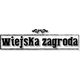 Wiejska Zagroda Leśne smaki S 9 kg