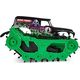 Spin Master Spin Master Monster Jam Grave Digger Trax, RC