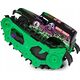 Spin Master Spin Master Monster Jam Grave Digger Trax, RC