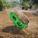 Spin Master Spin Master Monster Jam Grave Digger Trax, RC