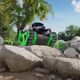 Spin Master Spin Master Monster Jam Grave Digger Trax, RC