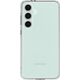 Spigen Spigen Ultra Hybrid, crystal clear - Samsung Galaxy S24 FE