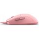 Mysz Redragon Redragon M724P K1NG