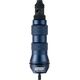 Rapid Kniedžių adapteris Rapid RP150 Multi