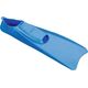 Beco Plaukmenys gum. 9910 6 40/41
