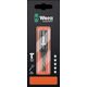 Wera Universalus antgalių laikiklis Wera Impaktor 897/4 IMP R, magnetinis, blisteryje