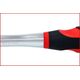 KS Tools Terkšlė 1/2´´ Monster, 100 dantų, 425mm, 950Nm, KS Tools