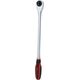 KS Tools Terkšlė 1/2´´ Monster, 100 dantų, 425mm, 950Nm, KS Tools